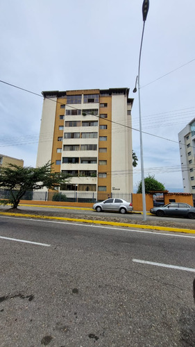 Apartamentos En Venta En San Cristóbal. 