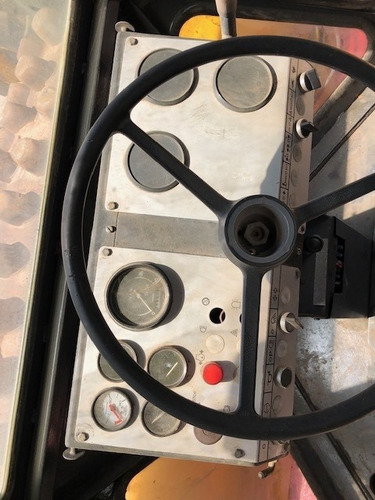Compactador Dynapac Con Tambor Tipo Pata De Cabra