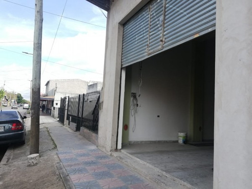 Imagen 3 de 11 de Local Comercial
