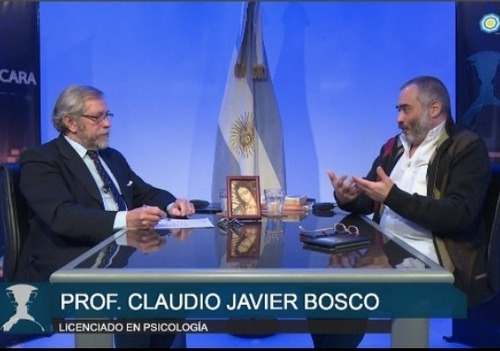 Imagen 5 de 5 de Terapias Breves - Online O Presencial - 1ra Sesión Sin Cargo