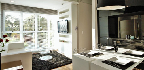 Imagem 8 de 20 de Apartamento Residencial Para Venda, Boa Vista, Curitiba - Ap7536. - Ap7536-inc