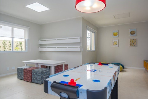 Imagem 5 de 15 de Apartamento - Ap00695 - 70610912