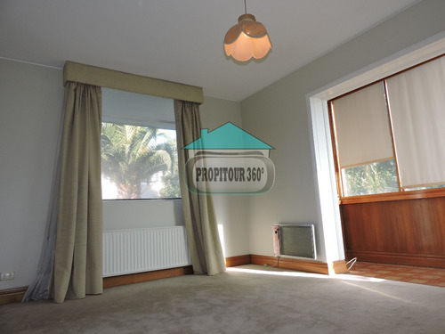Propitour 360 Vende Departamento Vista Al Mar Primera Linea
