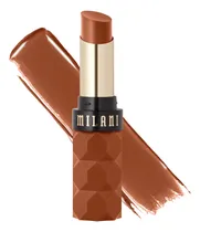 Comprar Milani Labial Color Fetish Tono 220 Tied Up