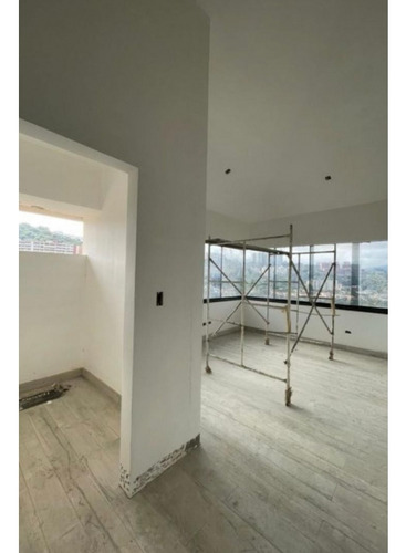 En Venta Apto 280 Mts Con Terraza Las Mesetas De Santa Rosa