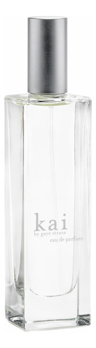 Kai Eau De Parfum - Gardenia Envuelt - mL a $630284