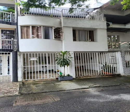En Venta Apartamento En Propiedad Horizontal En El Caney