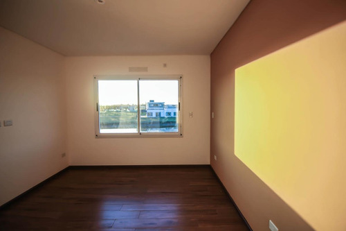 Imagen 9 de 17 de Casa - Canning (e. Echeverria)