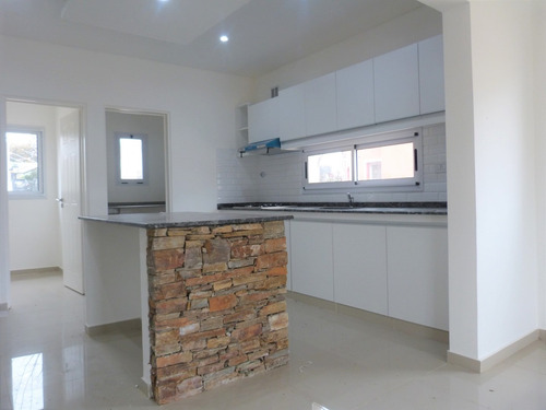 Imagen 4 de 30 de Casa En Venta Ubicado En Santa Guadalupe, Pilar Del Este, G.b.a. Zona Norte