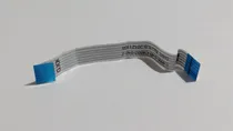 Comprar Cable Flex Touchpad Bangho Max 1428 6-43-c4502-010-2        