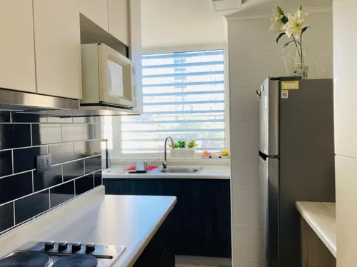 Venta Departamento Concepcion