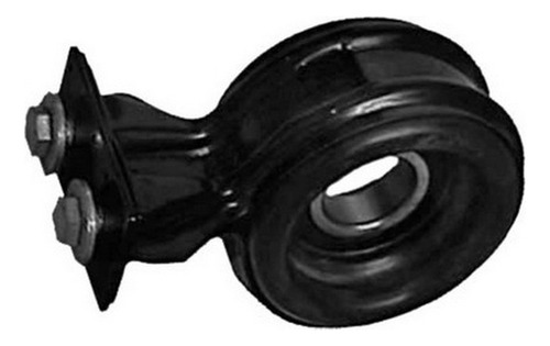 Soporte De Flecha Cardan International C110 - - 1961-1962