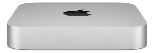 Apple Mac Mini Chip M2 8gb Ram 256gb Ssd Original Garantia