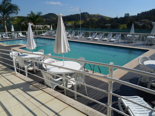 Imagem 24 de 25 de Sobrado À Venda Com 3 Suítes, Espaço Gourmet Com Piscina Privativa, Suru, Santana De Parnaíba, Sp - Sp - So0002_at