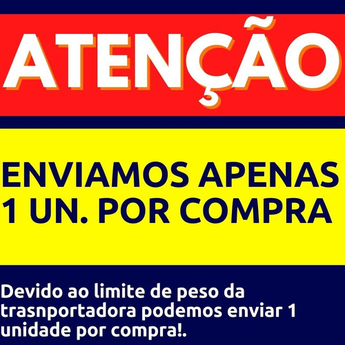 Imagem 2 de 7 de Kit Tubo Drenagem 100mm + Camisa Geotextil Dreno 50 Metros