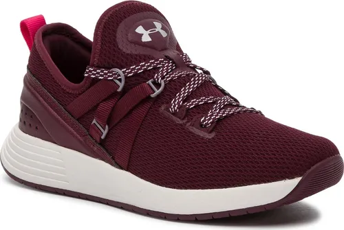 Zapatillas Under Armour Mujer Breathe Trainer Cuotas sin inter s