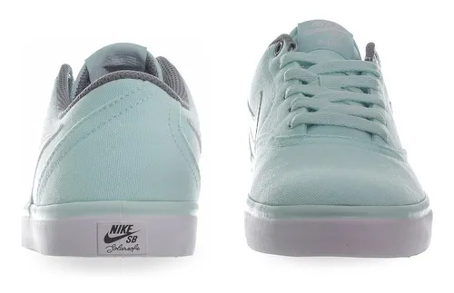 Nike sb check solar mujer sale