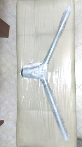 Base De Pantalla Samsung 58 Pulgadas Nueva