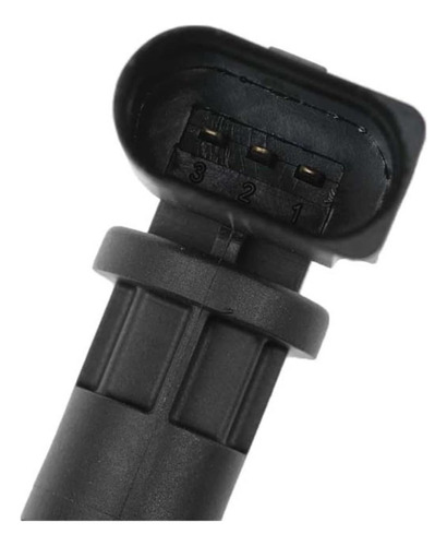 Sensor Árbol De Levas Seat Altea Xl 1.6 L 2006