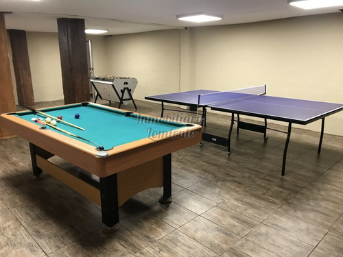 Imagen 15 de 16 de Alquiler Anual Apartamento 1 Dormitorio Zona Roosevelt