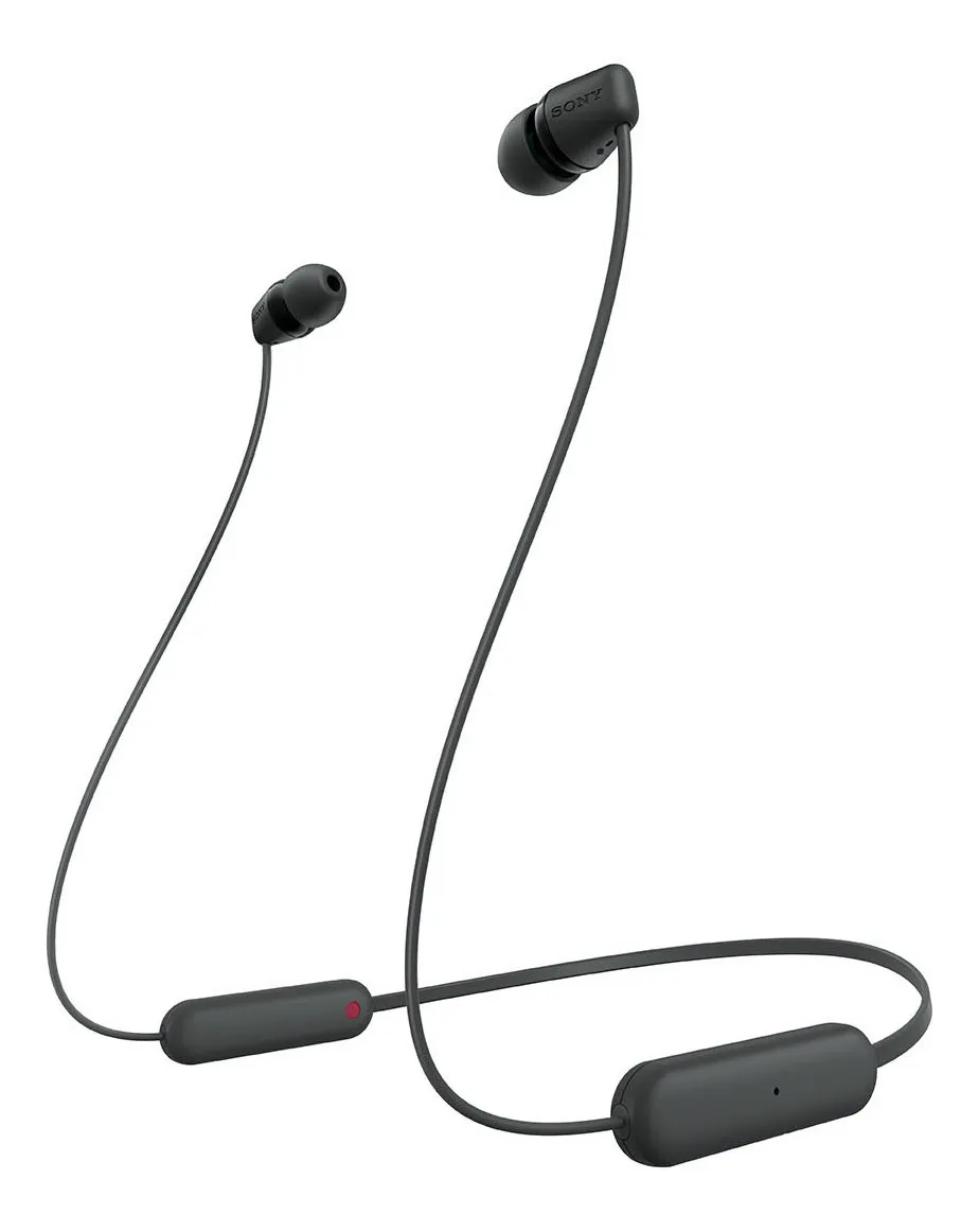 Sony WI-C100 YY2957