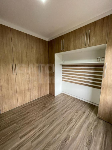 Imagem 14 de 15 de Casa Para Venda Em Santana De Parnaíba, Chácara Do Solar Iii, 2 Dormitórios, 2 Banheiros, 1 Vaga - 23215_1-2384173