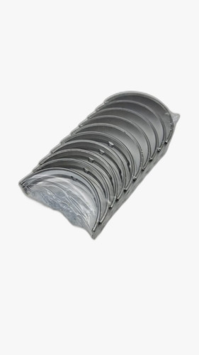 Metal Bancada Std Chevrolet Sail 2022 1.5 L2b