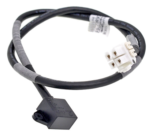 Sensor Vibración Para Lavadora Original LG Ebd48922810