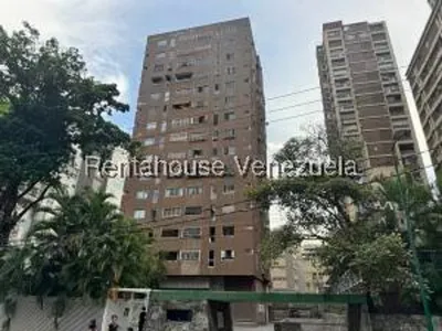 Apartamento en alquiler