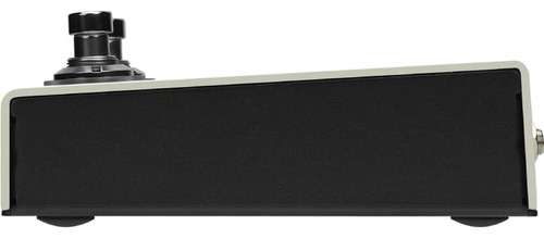Hotone Ampero Mini Mp50vn E Ampero Fs -1 Pacote Duplo De Foo