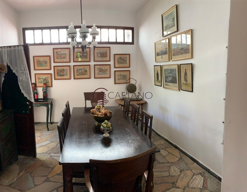 Casa Villa Florida -ref:1905