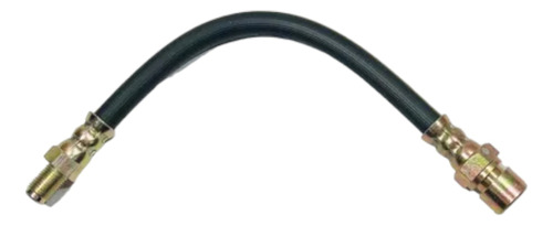 Flexible Freno Trasero Volkswagen Escarabajo 240mm - Fx 7009