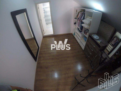 Imagem 8 de 30 de Casa Com 5 Dorms, Granja Olga Ii, Sorocaba - R$ 2.2 Mi, Cod: 6241 - V6241