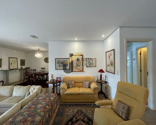 Imagem 6 de 30 de Casa - C003827 - 2237365