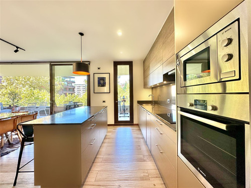 Moderno: Espoz / Candelaria