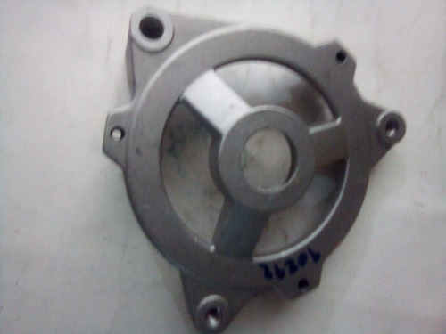 Tapa De Alternador Century Cherokee Delantera 