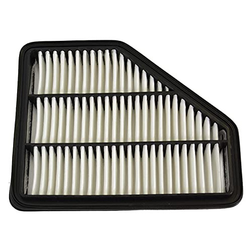 Filtro De Aire Para Coche Changan Cs75 1.8t 2.0l 2013+