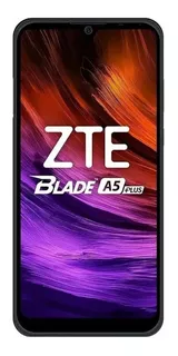 Zte