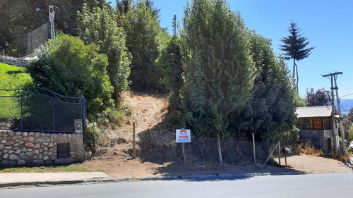 Imagen 4 de 10 de Terreno - San Carlos De Bariloche