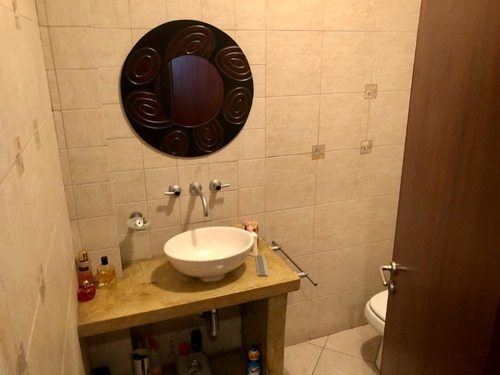 Imagen 7 de 14 de Casa Ph En Venta En Villa Bosch