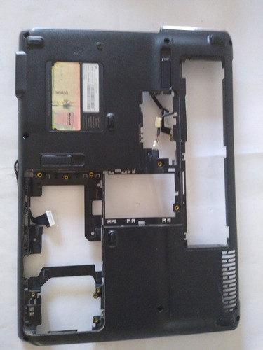 Refacciones Para Hp Pavilion Dv4 (Usado)