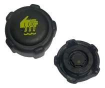 Comprar Tapa Deposito Aux Radiador Logan Megane Symbol Kangoo Twing 