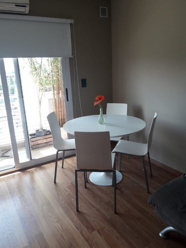 Imagen 7 de 14 de Departamento De 2 Ambientes En Venta - Moron Centro