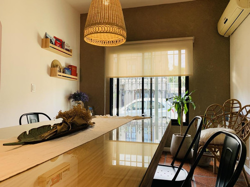 Imagen 19 de 30 de Casa Cotevi - Ciudad Evita - Refaccionada Nueva - Posible Permuta