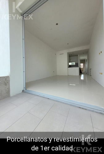 Imagen 19 de 19 de Departamentos De Un Dormitorio A Estrenar En La Plata Centro