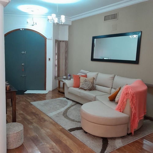 Casa En Venta Pergamino Con Pileta