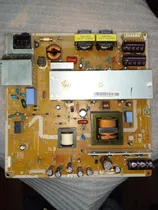 Comprar Tarjeta Fuente Samsung Pl51d450a2d
