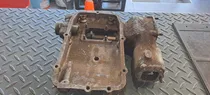Comprar Tapa Caja G32 Mercedes Benz 1114 Sin Piston Ni Placa Selec