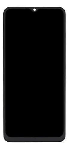 Modulo Para Tcl 20b 6159k Pantalla Display Touch Tactil