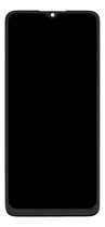 Comprar Modulo Para Tcl 20b 6159k Pantalla Display Touch Tactil